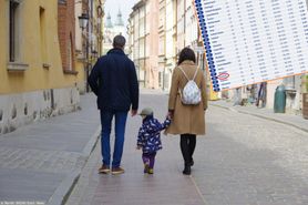 Polska na 4. pozycji od końca w rankingu najzdrowszych państw do wychowywania dzieci. Alarmujące dane