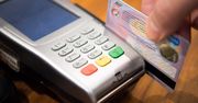 Płatność kartą bez PIN-u wkrótce do 200 złotych? Zmiana możliwa jeszcze w tym roku (aktualizacja)