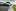 Mercedes-AMG GT R najlepszym sportowym autem świata?