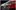 Tokio: Mugen Honda Civic Type RR