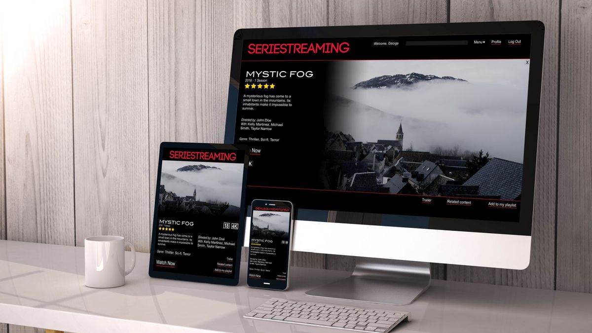 Najlepsze usługi multimedialne, które można dokupić u polskich operatorów 1