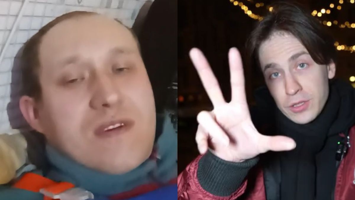 "Sylwester u Zduniaka" zabrnął za daleko" Prawnik ostrzega