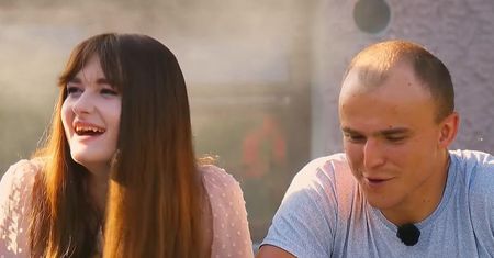 Joanna z "Rolnik szuka żony" odważnie o swoim wyglądzie. "Nikt nie jest idealny"