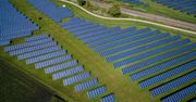 W końcu możemy być dumni. Ten rekord aż dodaje energii