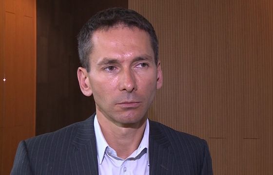 Tomasz Czechowicz: MCI dalej będzie inwestować w rynek internetowy