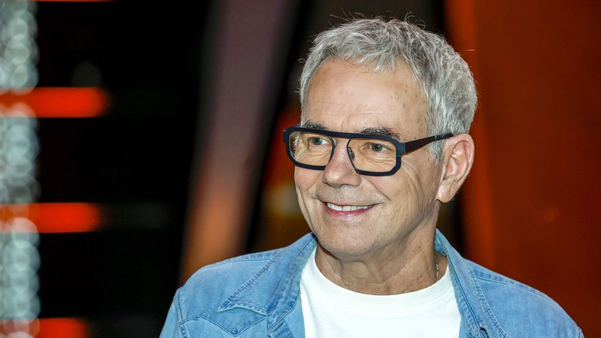 Robert Janowski niejednokrotnie padł ofiarą hejtu w internecie