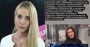 Marianna Schreiber uderza w TV Republika i DEMENTUJE CIĄŻĘ! "Wysyłam pozew. Przesadziliście"