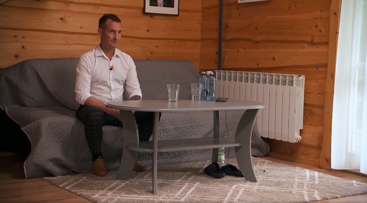 Dzieje się w "Rolnik szuka żony". Drama goniła dramę, kolejne osoby odpadły