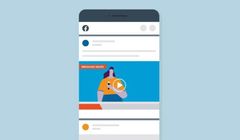 Wartościowe artykuły lepiej widoczne w Aktualnościach Facebooka. „Bez wpływu na zasięgi, ważne dla wiarygodności”