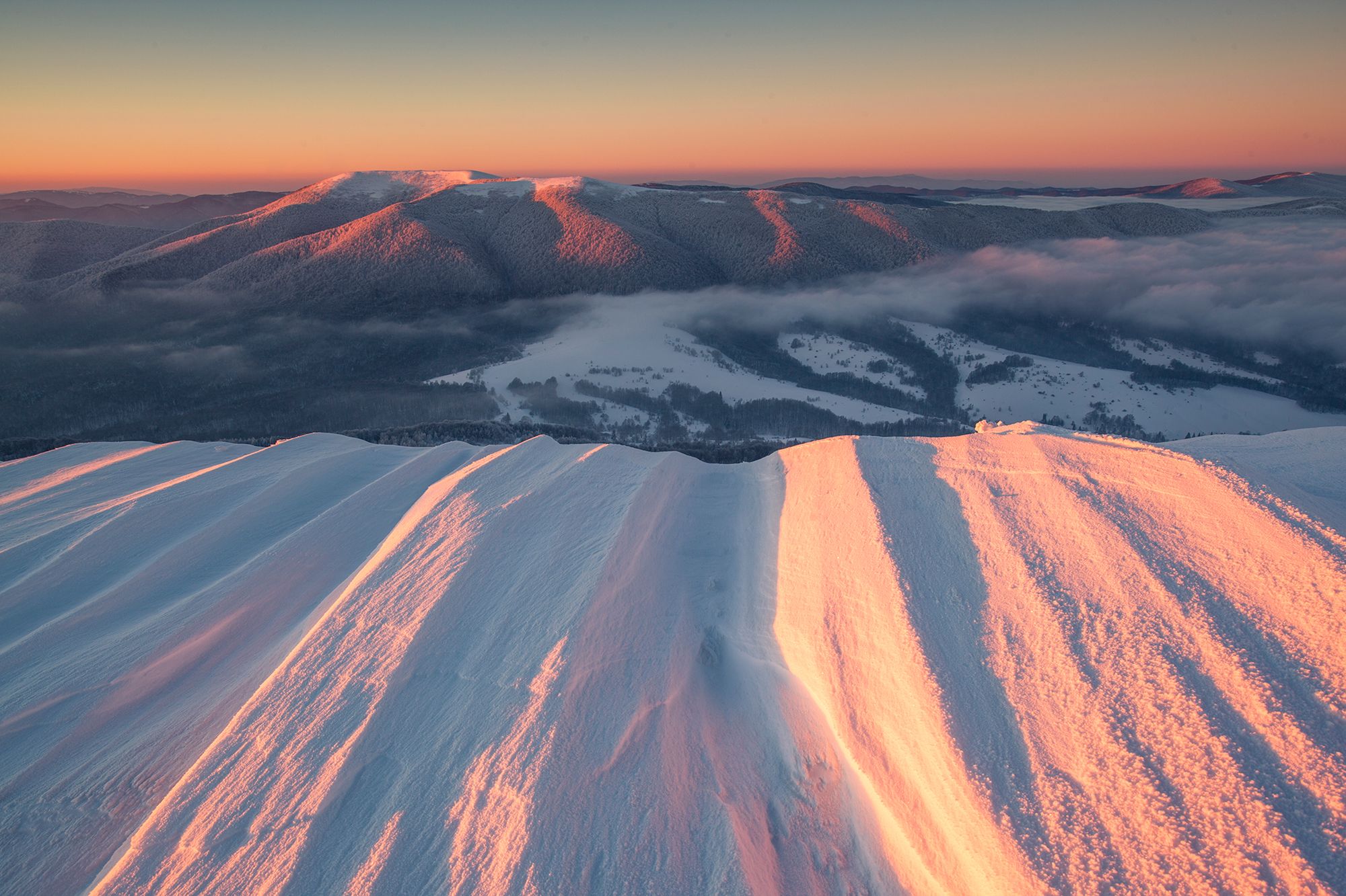 Lustrzanka w podróży. O czym trzeba pamiętać? 2
