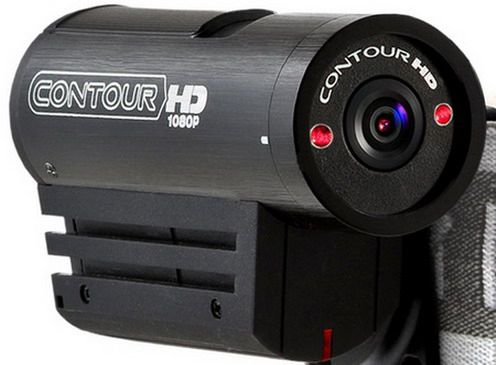 kamera-VholdR-ContourHD-1080p-2