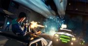 Saints Row Reboot opóźniony. Fani muszą poczekać jeszcze kilka miesięcy