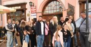 Jarosławskie zabytki i atrakcje. Trwa wyjątkowa Noc Muzeów