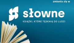 Koniec biznesu książkowego Burdy. Prawa do tytułów przejęło Wydawnictwo Kobiece