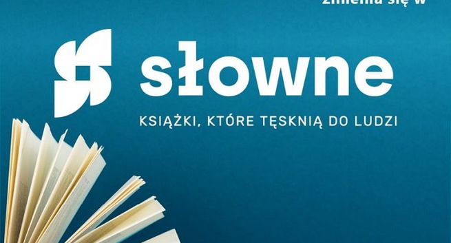 Koniec biznesu książkowego Burdy. Prawa do tytułów przejęło Wydawnictwo Kobiece