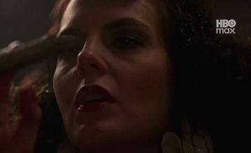 "Piekło kobiet" w HBO Max. Jest już zwiastun