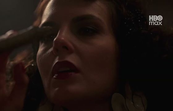 "Piekło kobiet" w HBO Max. Jest już zwiastun