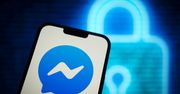 Potężna awaria Messengera. Frustrujący problem z czatami