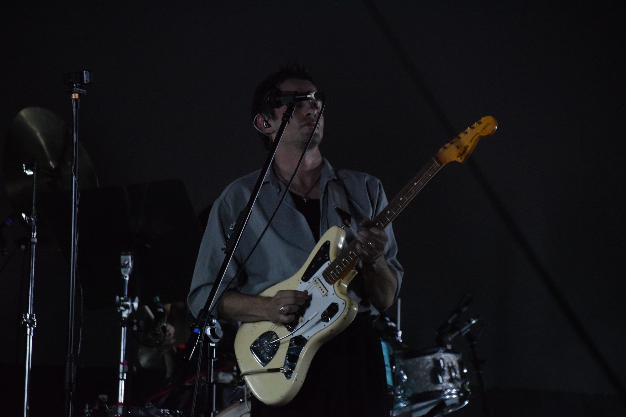 Festiwal Nada