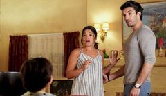 "Jane the Novela" to spin off serialu "Jane the Virgin". Zagra Jacqueline Grace Lopez