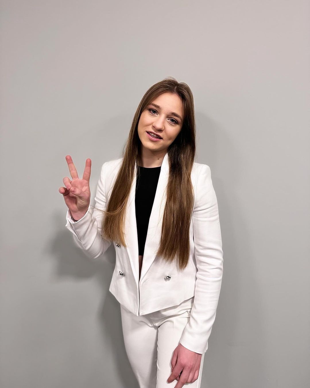 Julia Szeremeta