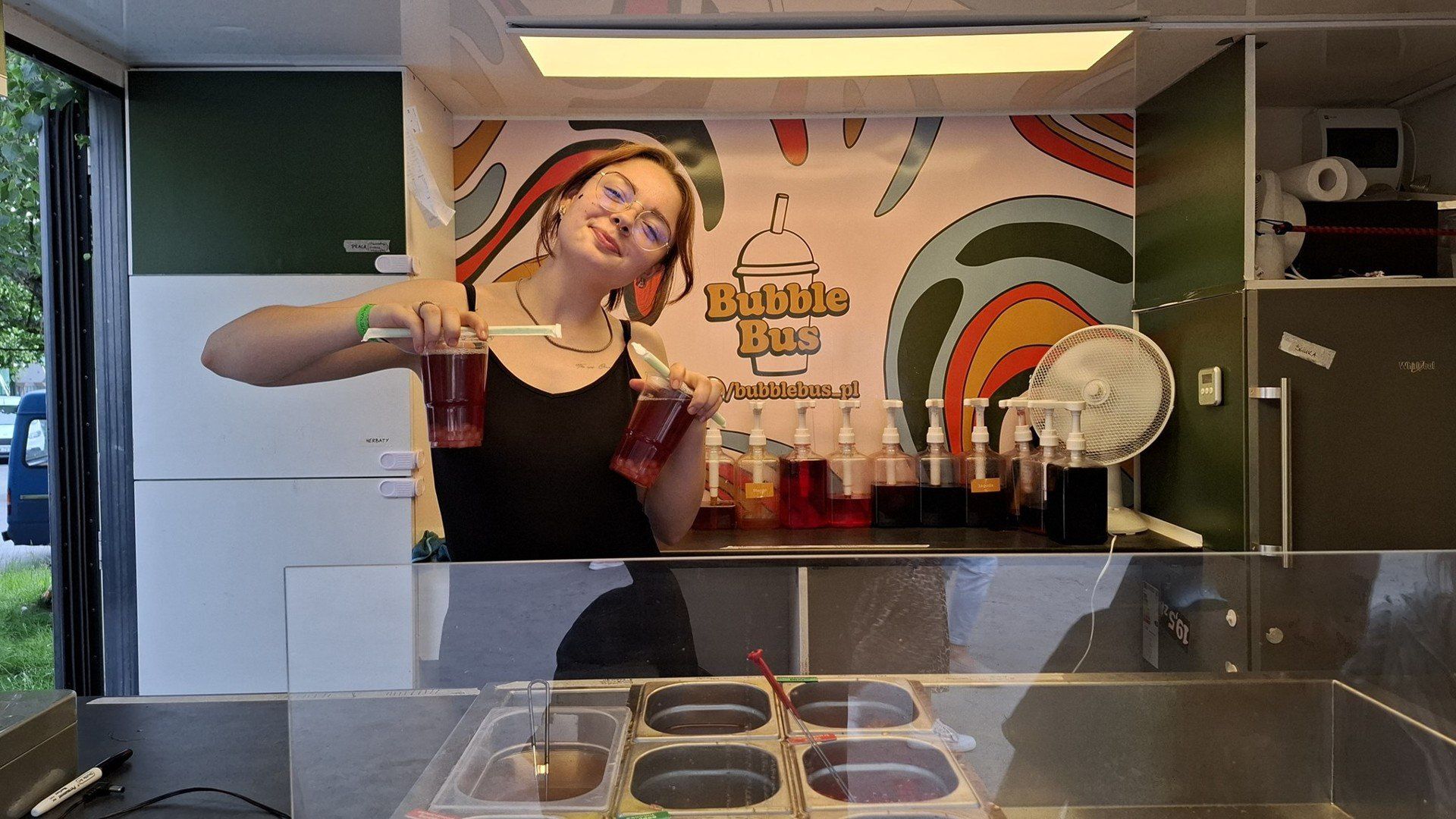 Gastro Miasto 2025