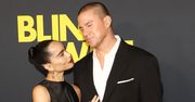 Zoe Kravitz pierwszy raz o rozstaniu z aktorem. Zaskakujące słowa
