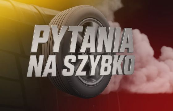 „Pytania na Szybko”. Nowy format wideo od Auto Świata