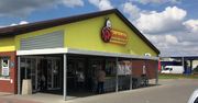 Kupił masło w dwóch Biedronkach. Okazało się, że ceny się różnią