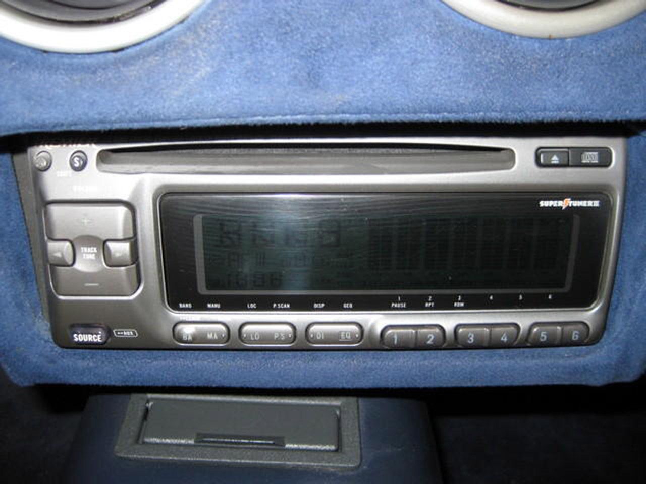 Vector M12.23
