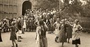 Gmina Szczecinek: Odkrywanie historii swoich wsi. Drawień