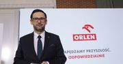 Wraca temat "cudów na Orlenie". RPO pisze w tej sprawie do prezesa UOKiK
