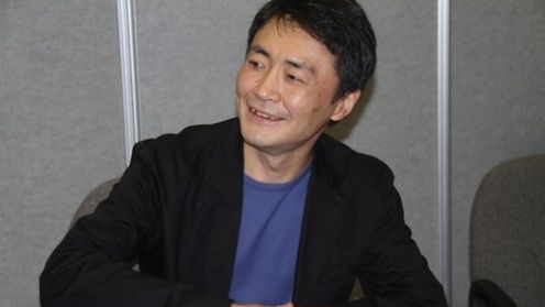 źródło: jalopnik.com