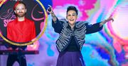 Nie tylko głos, ale i manifest stylu. Agnieszka Chylińska w Sopocie