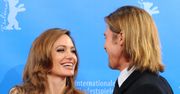 Angelina i Brad znów ZAGRAJĄ RAZEM W FILMIE?!