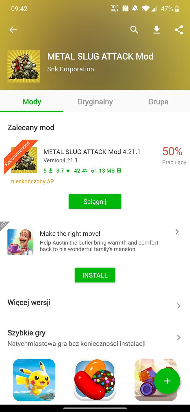 Obraz
