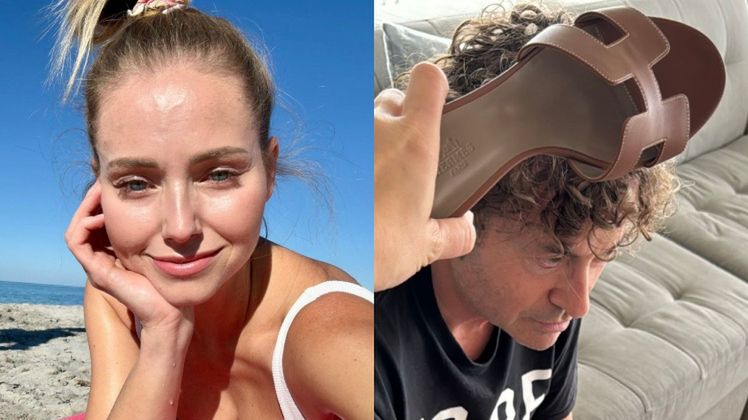 Agata Rubik komentuje plotki na swój temat