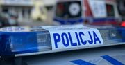 Zadzwoniła na 112 i zgłosiła porwanie. Policja szukała jej cały dzień
