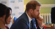 Meghan i Harry odcięci od królewskich pieniędzy. Z czego żyją? Mają inne źródła dochodu