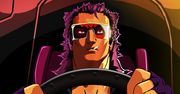 Mullet MadJack świętuje dwa lata sukcesów. Brazylijski shooter sprzedał setki tysięcy kopii