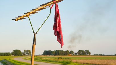 Rolnicy zapowiadają ogólnopolski protest. Uczelnie podejmują ważne decyzje