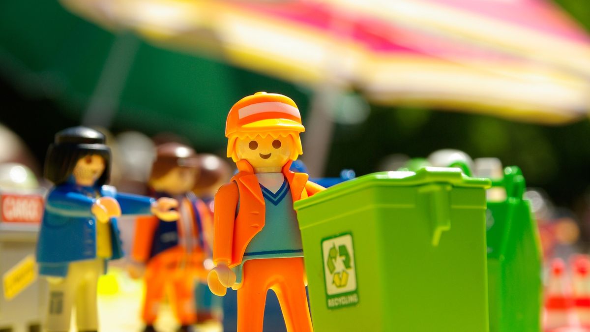 Czy warto jeszcze sprzątać Rejestr? (fot. Pixabay)