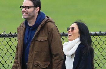 Głośne rozstanie. Było źle, zanim ktokolwiek o tym wiedział