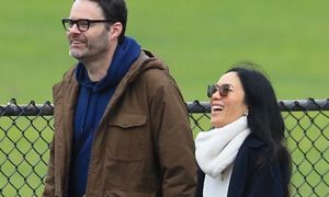 Głośne rozstanie. Było źle, zanim ktokolwiek o tym wiedział