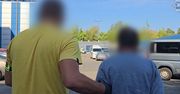 Znaleziono szczątki w piwnicy w Sławkowie. Tak się tłumaczył sąsiadom sprawca