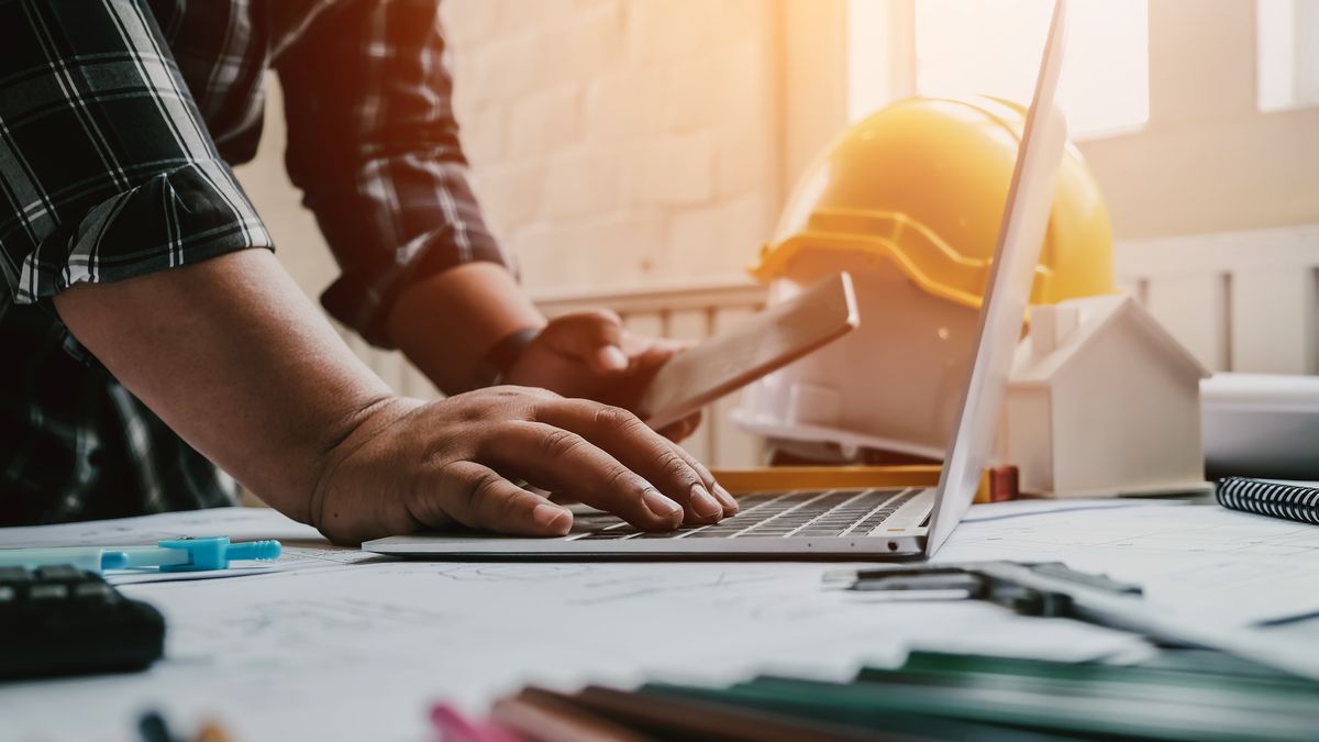 Polskie służby inwigilują Polaków coraz chętniej 