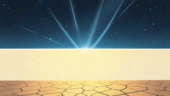 Górna atmosfera stygnie, a my dopiero zaczynamy rozumieć, dlaczego