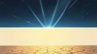 Górna atmosfera stygnie, a my dopiero zaczynamy rozumieć, dlaczego