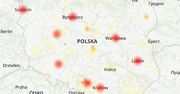 Awaria PKO Banku Polskiego. Klienci nie mogą się zalogować (aktualizacja)