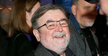 Edward Miszczak ŚCIĄGNĄŁ do Polsatu kolegę z TVN-u. "Ma być jego PRAWĄ RĘKĄ"
